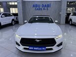 Ford Mustang-4