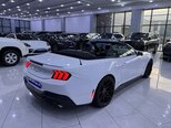 Ford Mustang-9