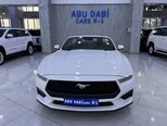 Ford Mustang-3