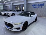 Ford Mustang-2