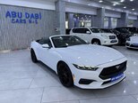 Ford Mustang-5