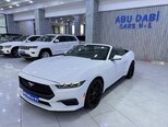 Ford Mustang-1