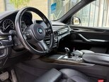 BMW X5-6