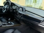BMW X5-9