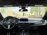 BMW X5-10
