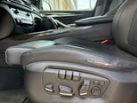BMW X5-13