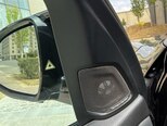BMW X5-11