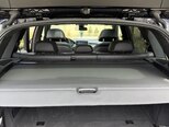 BMW X5-20