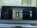 BMW X5-15