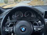 BMW X5-8