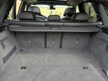 BMW X5-19