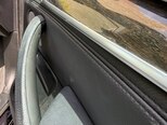 BMW X5-12