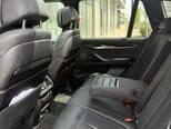 BMW X5-16