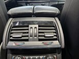 BMW X5-17