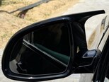 BMW X5-7