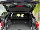 BMW X5-18