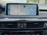 BMW X5-14