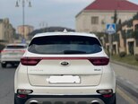 Kia Sportage-5