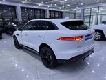 Jaguar F-Pace-6
