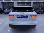 Jaguar F-Pace-7
