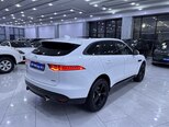 Jaguar F-Pace-5