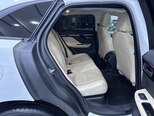 Jaguar F-Pace-13