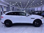 Jaguar F-Pace-4