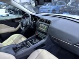 Jaguar F-Pace-10