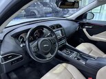 Jaguar F-Pace-9