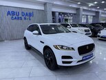 Jaguar F-Pace-3