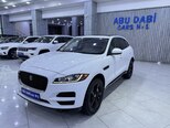 Jaguar F-Pace-1