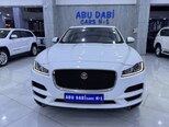Jaguar F-Pace-2