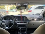 Hyundai Sonata-6