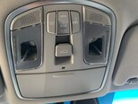 Hyundai Sonata-7