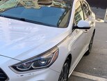 Hyundai Sonata-12