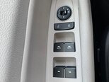 Hyundai Sonata-15