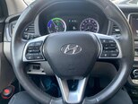 Hyundai Sonata-13