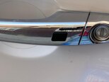 Hyundai Sonata-16
