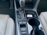 Hyundai Sonata-18