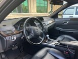 Mercedes E 250-2
