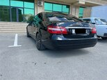 Mercedes E 250-3