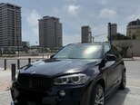 BMW X5-2