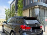 BMW X5-5