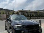 BMW X5-3