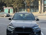 BMW X5-1