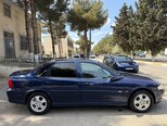 Opel Vectra-3