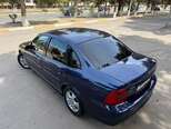 Opel Vectra-8
