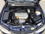 Opel Vectra-7