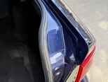 Opel Vectra-16