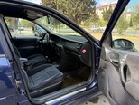 Opel Vectra-5